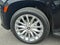 2024 Cadillac Escalade ESV Premium Luxury