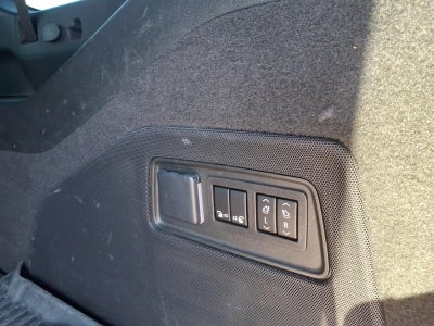 2023 Cadillac Escalade ESV 4WD Premium Luxury