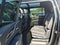 2023 Cadillac Escalade ESV 4WD Premium Luxury