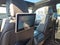 2023 Cadillac Escalade ESV 4WD Premium Luxury