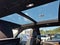 2023 Cadillac Escalade ESV 4WD Premium Luxury