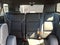 2023 Cadillac Escalade ESV 4WD Premium Luxury