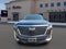 2023 Cadillac Escalade ESV 4WD Premium Luxury
