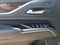2023 Cadillac Escalade ESV 4WD Premium Luxury