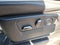 2023 Cadillac Escalade ESV 4WD Premium Luxury