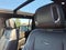 2023 Cadillac Escalade ESV 4WD Premium Luxury
