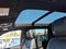 2023 Cadillac Escalade ESV 4WD Premium Luxury