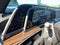 2023 Cadillac Escalade ESV 4WD Premium Luxury