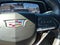 2023 Cadillac Escalade ESV 4WD Premium Luxury
