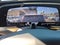 2023 Cadillac Escalade ESV 4WD Premium Luxury