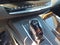 2023 Cadillac Escalade ESV 4WD Premium Luxury