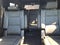 2023 Cadillac Escalade ESV 4WD Premium Luxury