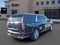2023 Cadillac Escalade ESV 4WD Premium Luxury