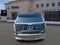 2023 Cadillac Escalade ESV 4WD Premium Luxury