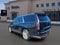 2023 Cadillac Escalade ESV 4WD Premium Luxury