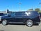 2023 Cadillac Escalade ESV 4WD Premium Luxury