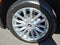 2023 Cadillac Escalade ESV 4WD Premium Luxury