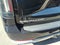 2023 Cadillac Escalade ESV 4WD Premium Luxury