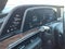 2021 Cadillac Escalade ESV Premium Luxury Platinum