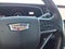2021 Cadillac Escalade ESV Premium Luxury Platinum