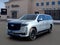 2024 Cadillac Escalade ESV Sport