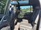 2024 Cadillac Escalade ESV Sport