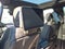 2024 Cadillac Escalade ESV Sport