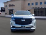 2024 Cadillac Escalade ESV Sport