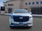 2024 Cadillac Escalade ESV Sport