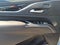 2024 Cadillac Escalade ESV Sport