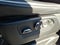 2024 Cadillac Escalade ESV Sport