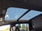 2024 Cadillac Escalade ESV Sport