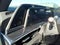 2024 Cadillac Escalade ESV Sport