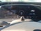 2024 Cadillac Escalade ESV Sport