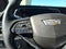 2024 Cadillac Escalade ESV Sport