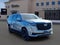 2024 Cadillac Escalade ESV Sport