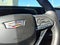 2024 Cadillac Escalade ESV Sport