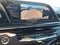 2024 Cadillac Escalade ESV Sport