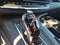 2024 Cadillac Escalade ESV Sport