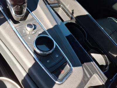 2024 Cadillac Escalade ESV Sport