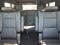 2024 Cadillac Escalade ESV Sport