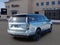 2024 Cadillac Escalade ESV Sport