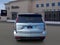 2024 Cadillac Escalade ESV Sport