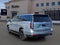 2024 Cadillac Escalade ESV Sport