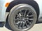 2024 Cadillac Escalade ESV Sport