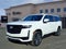 2021 Cadillac Escalade ESV Sport
