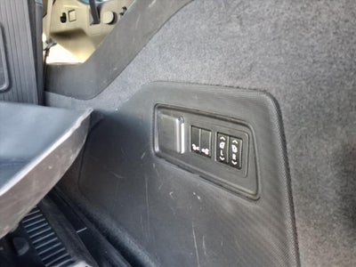 2021 Cadillac Escalade ESV Sport