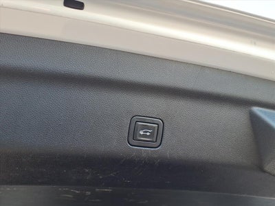 2021 Cadillac Escalade ESV Sport