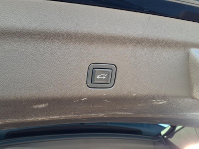 2023 Cadillac Escalade ESV Sport