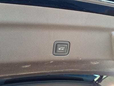 2023 Cadillac Escalade ESV Sport